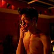 点击查看图片 该死的阿修罗 該死的阿修羅