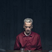 点击查看图片 魔鬼时刻 第一季 The Devil's Hour Season 1