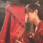 点击查看图片 沉香如屑·沉香重华