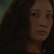 无处可逃 No Exit