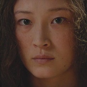 无处可逃 No Exit