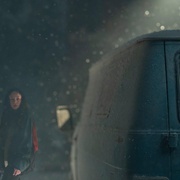 无处可逃 No Exit