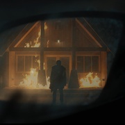 无处可逃 No Exit