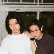 点击查看图片 Atom之子 アトムの童