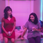 悸动 Crush
