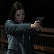为亲爱的我致上杀意 親愛なる僕へ殺意をこめて