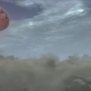 点击查看图片 惊天核网 The Sum of All Fears
