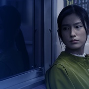 点击查看图片 如月车站 きさらぎ駅