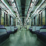 点击查看图片 如月车站 きさらぎ駅