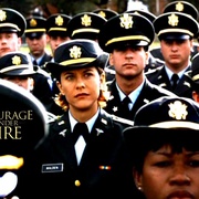 点击查看图片 生死豪情 Courage Under Fire