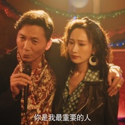 恶到必除