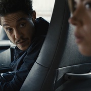 点击查看图片 罪犯艾米丽 Emily the Criminal