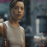 点击查看图片 罪犯艾米丽 Emily the Criminal