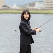 鱼之子 さかなのこ