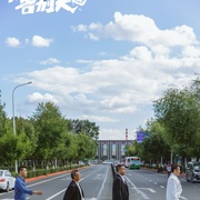 东北告别天团
