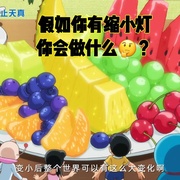 点击查看图片 哆啦A梦:大雄的宇宙小战争2021 ドラえもん のび太の宇宙小戦争リトル・スター・ウォーズ2021