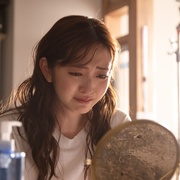 点击查看图片 动物 ANIMALS‐アニマルズ‐