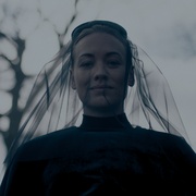 使女的故事 第五季 The Handmaid's Tale Season 5