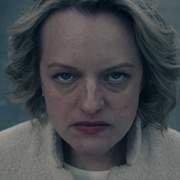 使女的故事 第五季 The Handmaid's Tale Season 5