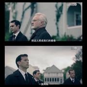 使女的故事 第五季 The Handmaid's Tale Season 5