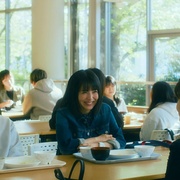 点击查看图片 终归大海 やがて海へと届く