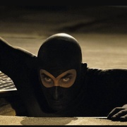 点击查看图片 德伯力克 Diabolik