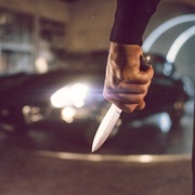 点击查看图片 德伯力克 Diabolik
