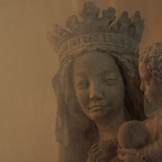 点击查看图片 燃烧的巴黎圣母院 Notre-Dame brûle