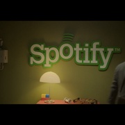点击查看图片 串流先锋 The Playlist
