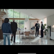 点击查看图片 串流先锋 The Playlist