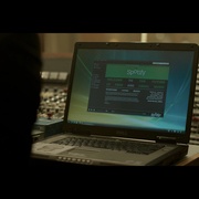 点击查看图片 串流先锋 The Playlist