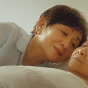 点击查看图片 一家之主
