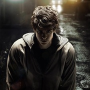 点击查看图片 超凡蜘蛛侠 The Amazing Spider-Man