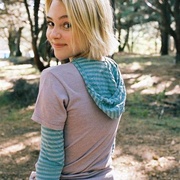 仙境之桥 Bridge to Terabithia