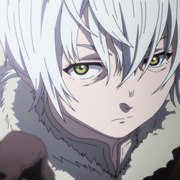 致不灭的你 第二季 不滅のあなたへ Season 2