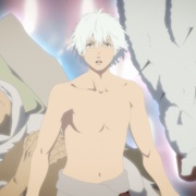 致不灭的你 第二季 不滅のあなたへ Season 2