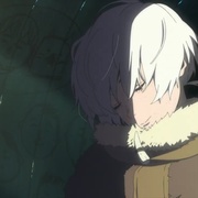 致不灭的你 第二季 不滅のあなたへ Season 2