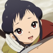 致不灭的你 第二季 不滅のあなたへ Season 2