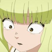 致不灭的你 第二季 不滅のあなたへ Season 2