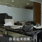 点击查看图片 弗雷加德 Rogue Agent