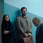 点击查看图片 圣蛛 Les nuits de Mashhad