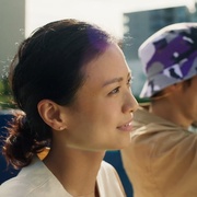 摩登情爱·东京 モダンラブ・東京～さまざまな愛の形～