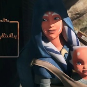 点击查看图片 星球大战:绝地传奇 第一季 Star Wars: Tales of the Jedi Season 1