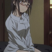 点击查看图片 异世界归来的舅舅 異世界おじさん