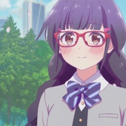 恋爱Flops 恋愛フロップス
