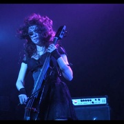 金属霸主 Metal Lords