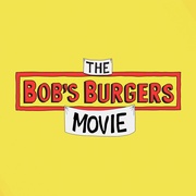开心汉堡店 Bob's Burgers: The Movie
