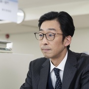 点击查看图片 前科者