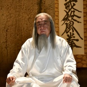 末日战士 KAPPEI カッペイ