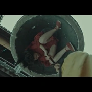 点击查看图片 驱魔天师